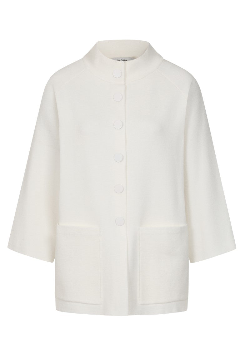 Karlie Jacket