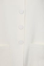 Karlie Jacket