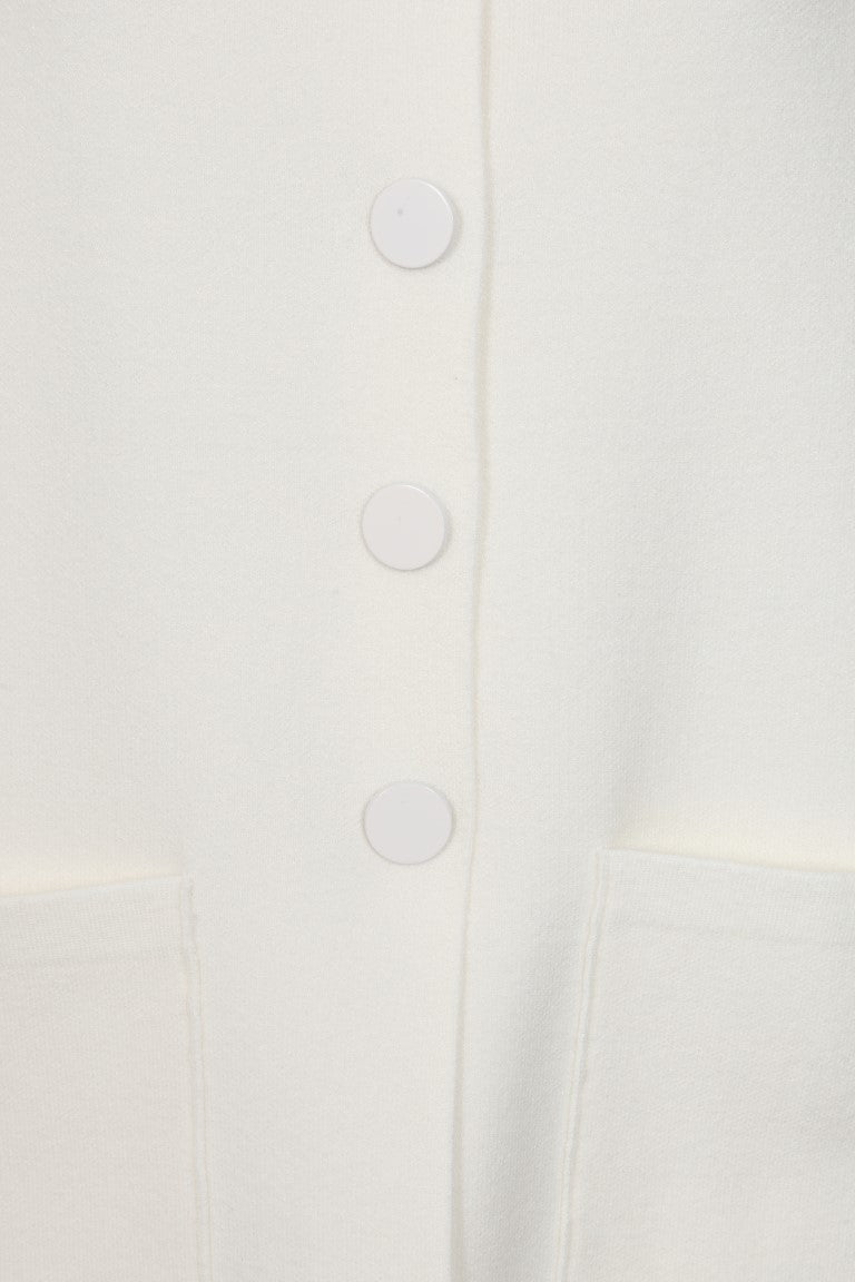Karlie Jacket