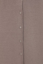 Karlie Longline Jacket