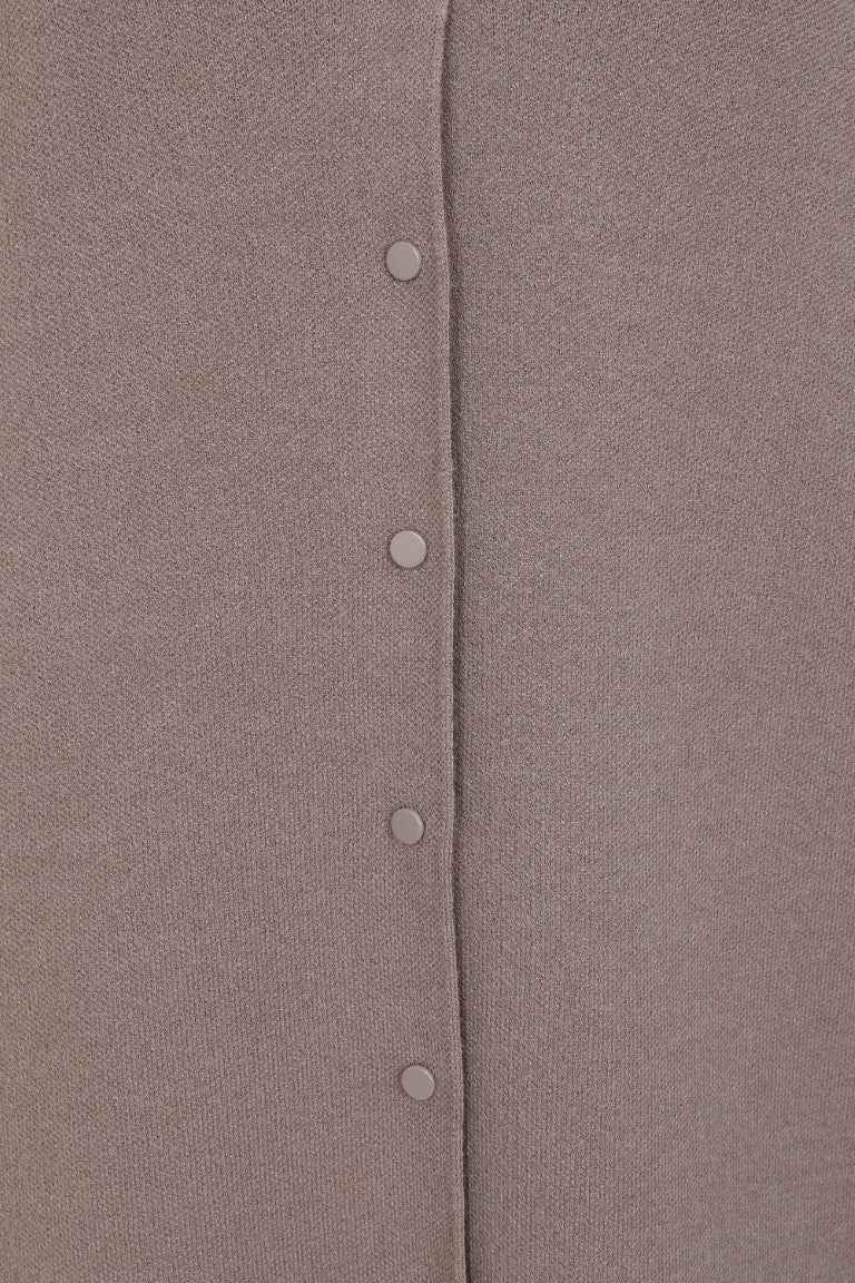 Karlie Longline Jacket
