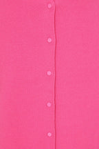 Karlie Longline Jacket