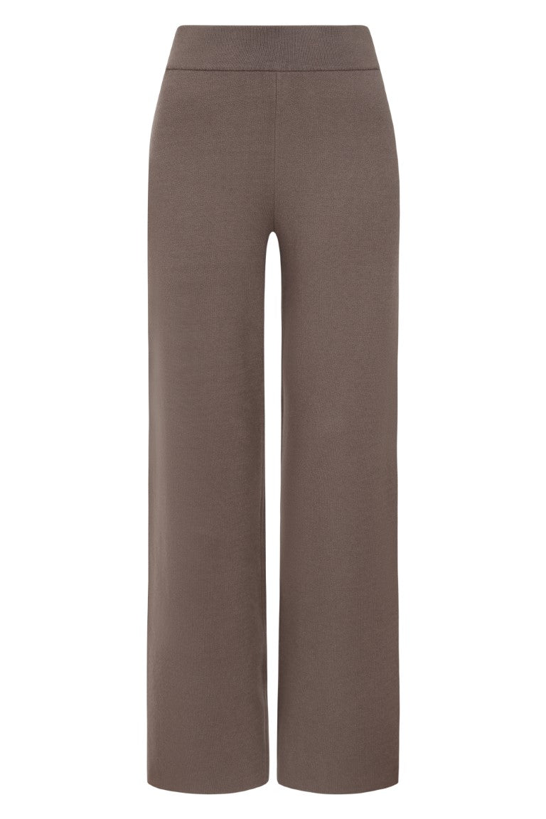 Karlie Trousers