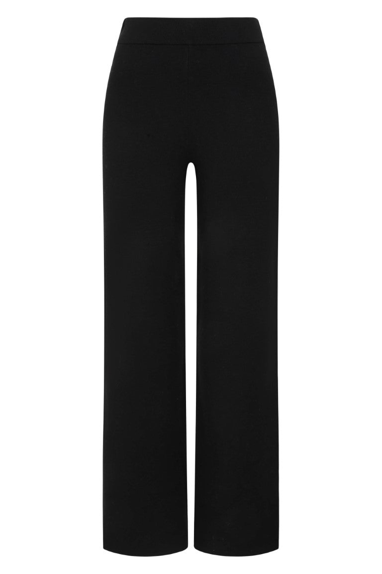 Karlie Trousers