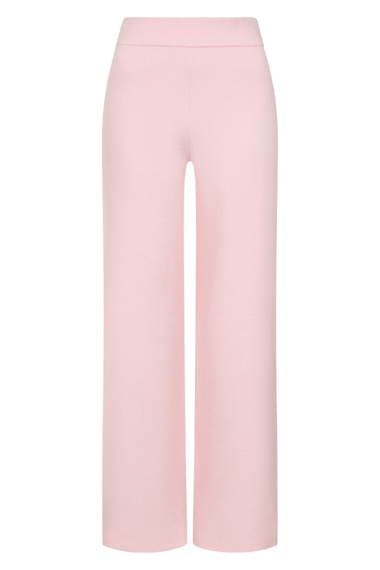 Karlie Trousers