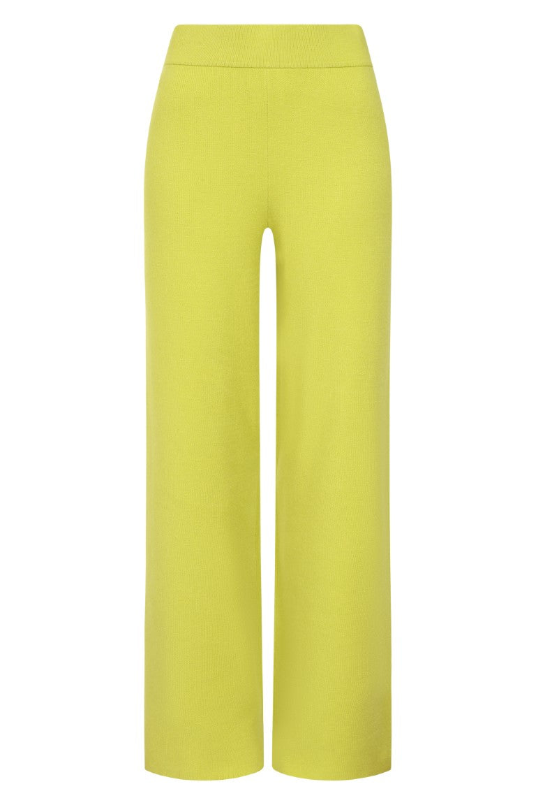 Karlie Trousers