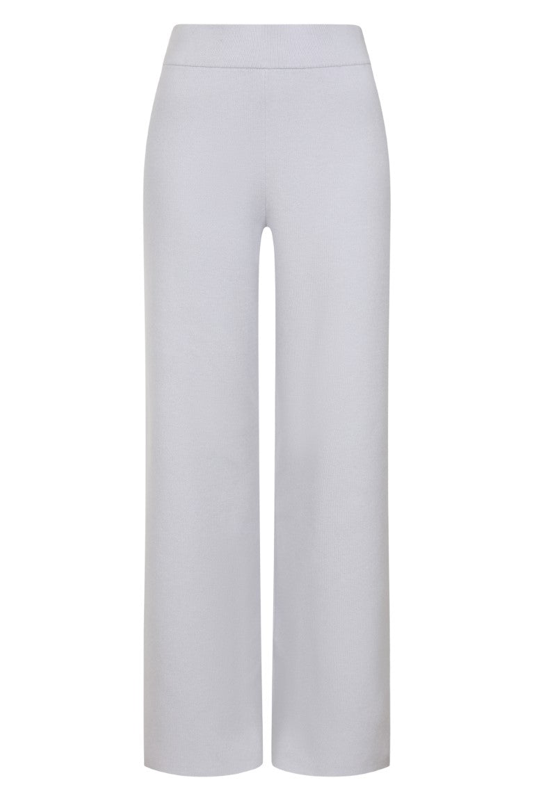 Karlie Trousers