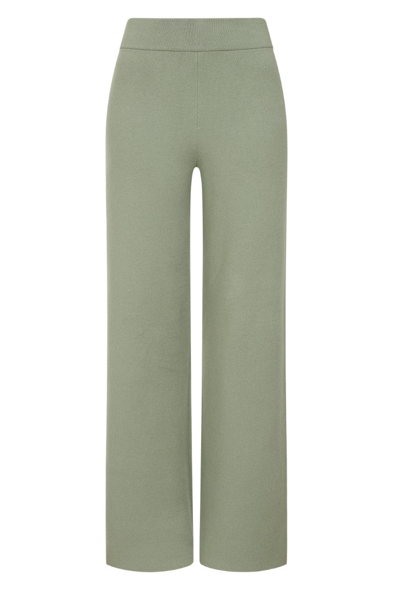 Karlie Trousers