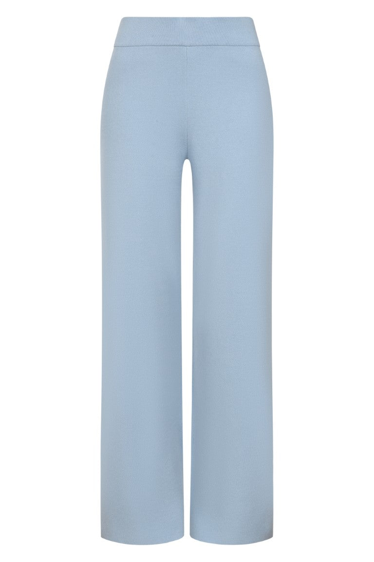 Karlie Trousers
