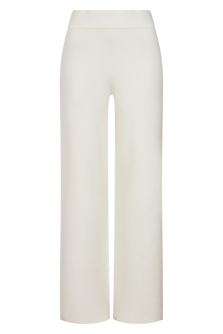 Karlie Trousers
