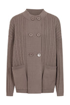 Karlie Coat