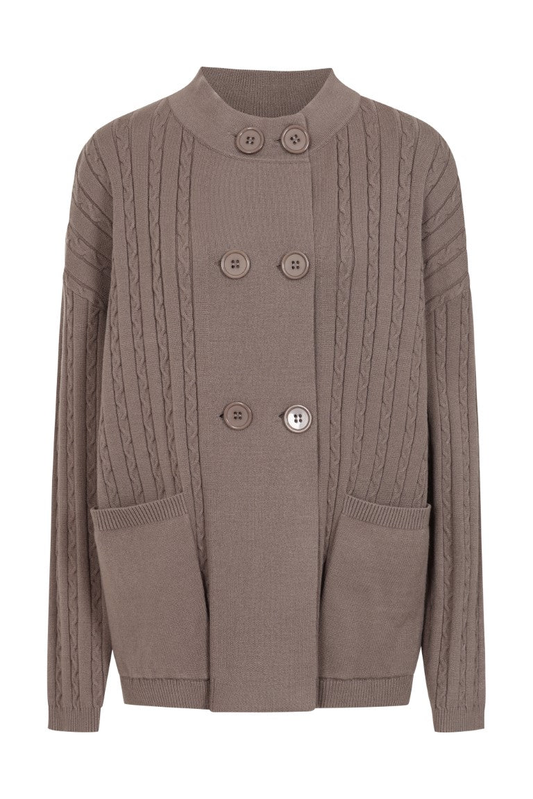 Karlie Coat