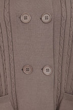 Karlie Coat