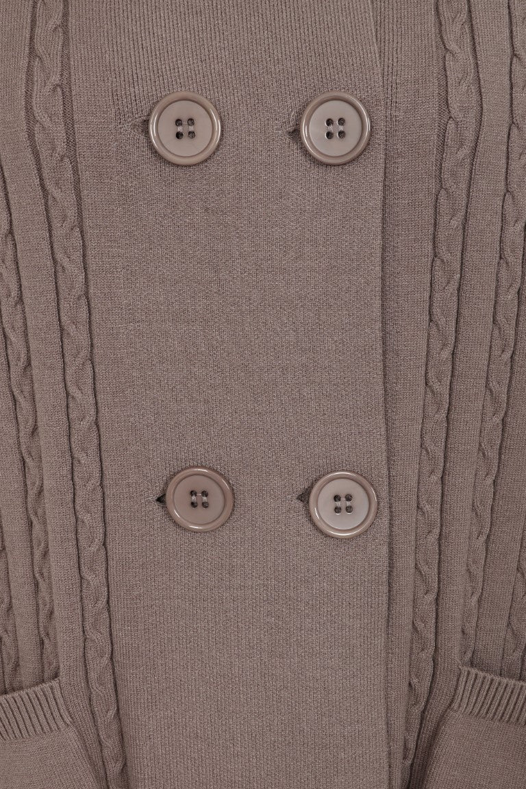 Karlie Coat