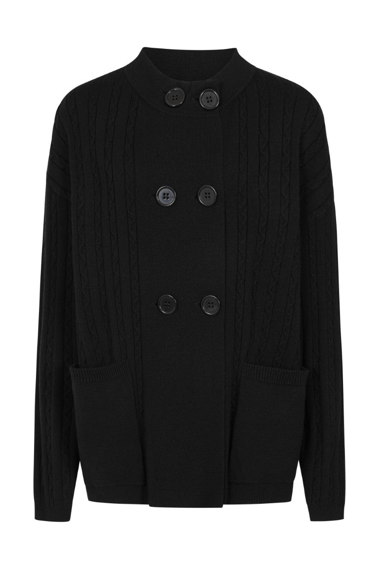Karlie Coat