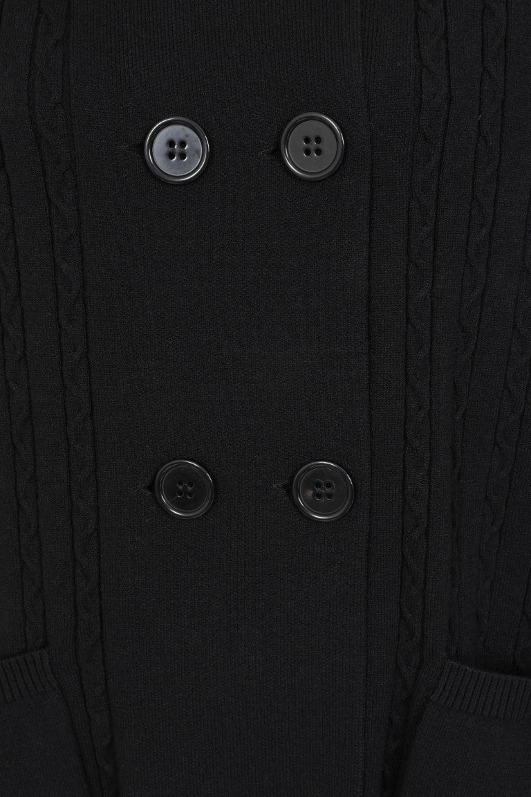 Karlie Coat