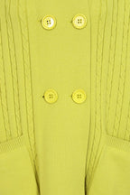 Karlie Coat
