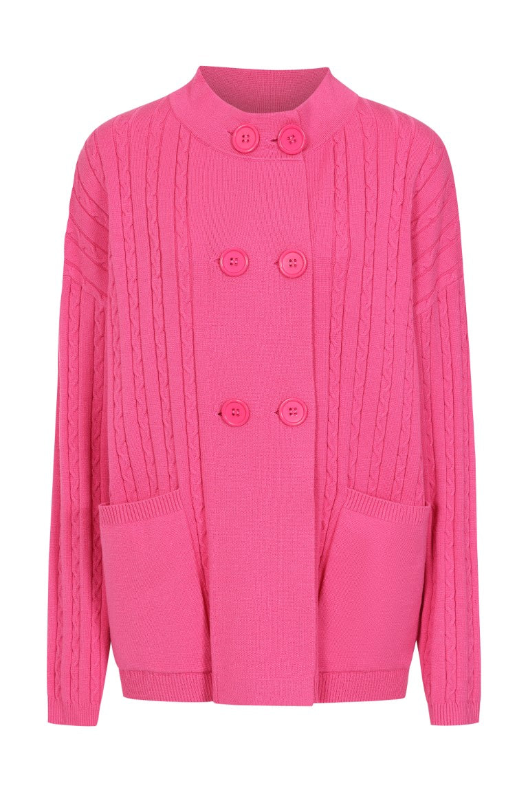 Karlie Coat