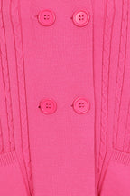 Karlie Coat