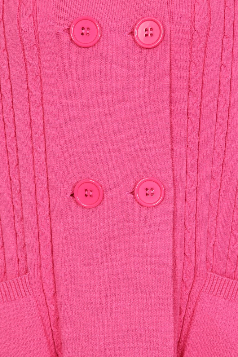 Karlie Coat