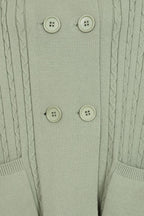 Karlie Coat