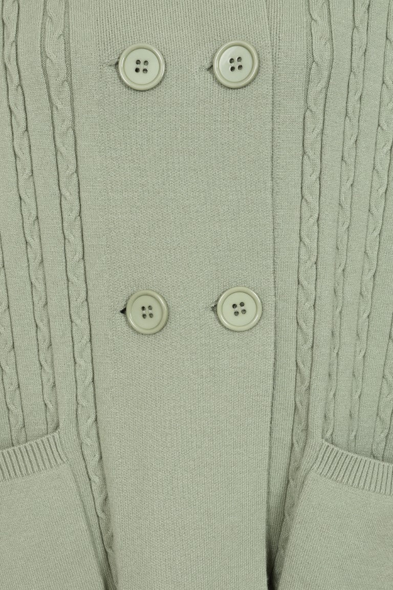 Karlie Coat