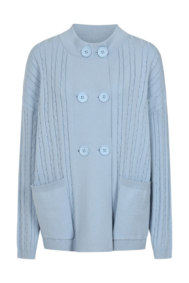 Karlie Coat
