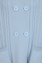 Karlie Coat