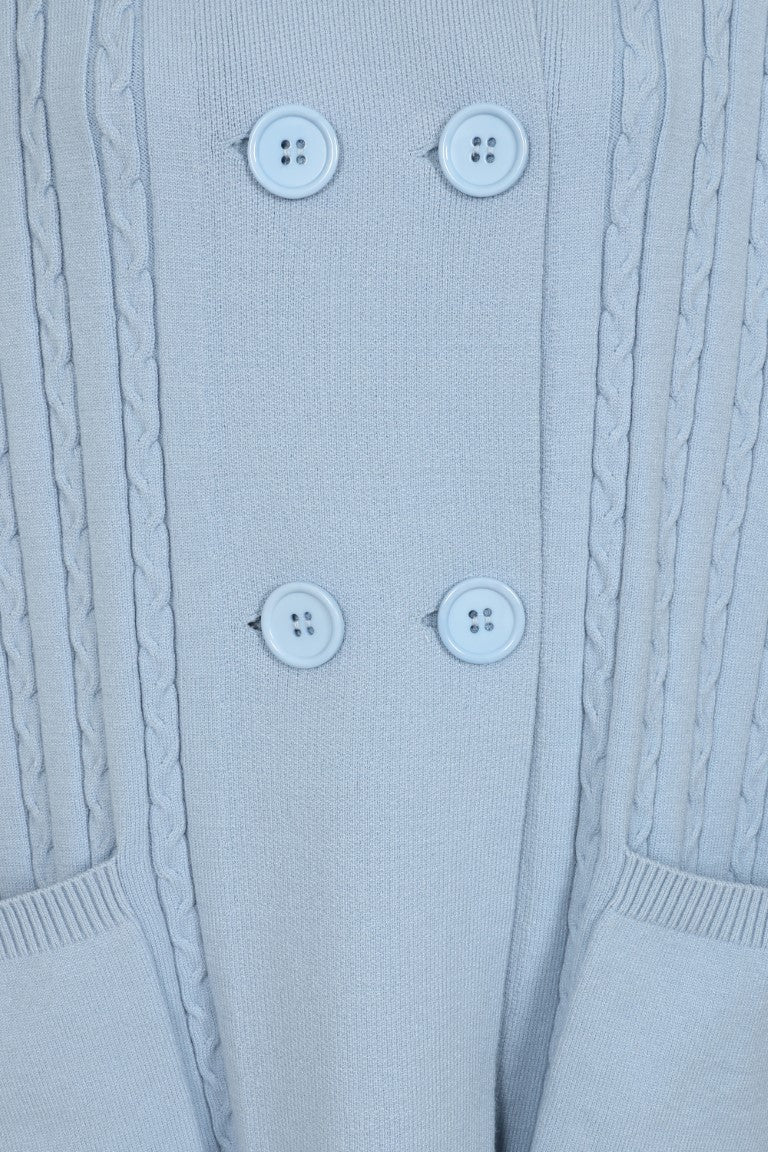 Karlie Coat