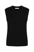 Karlie Waistcoat