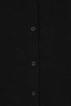 Karlie Waistcoat