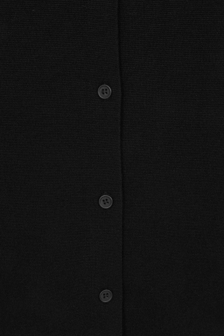 Karlie Waistcoat