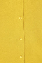 Karlie Waistcoat