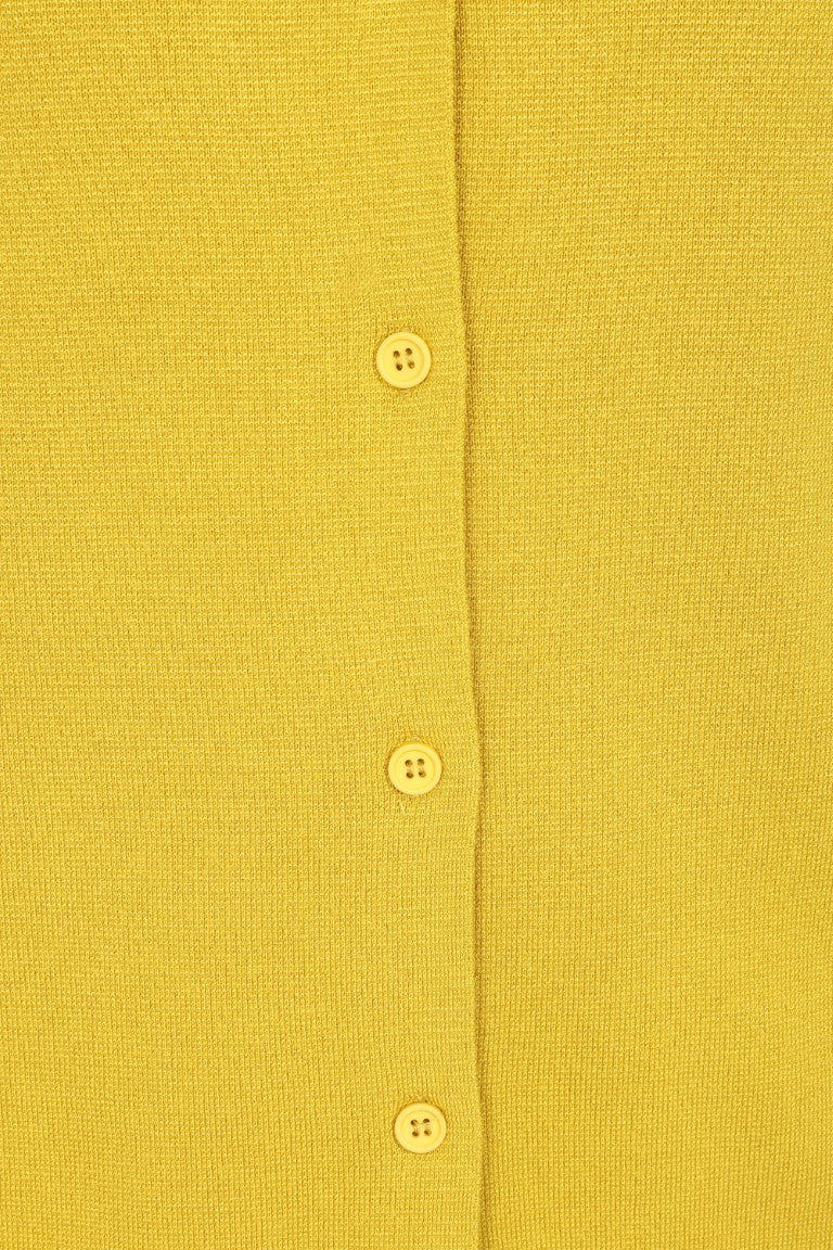 Karlie Waistcoat