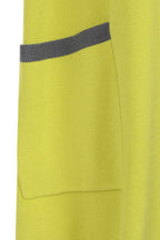 Karlie Oversize Jacket