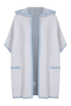 Karlie Oversize Jacket