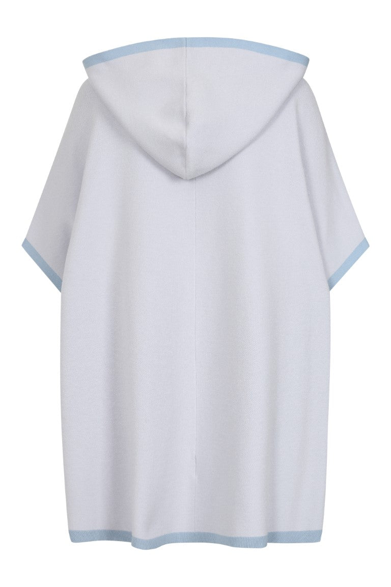 Karlie Oversize Jacket