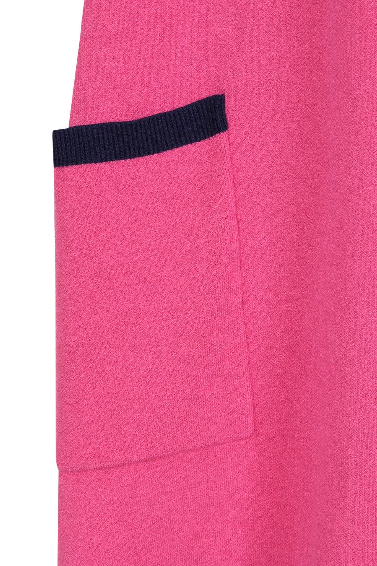 Karlie Oversize Jacket