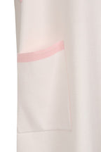 Karlie Oversize Jacket