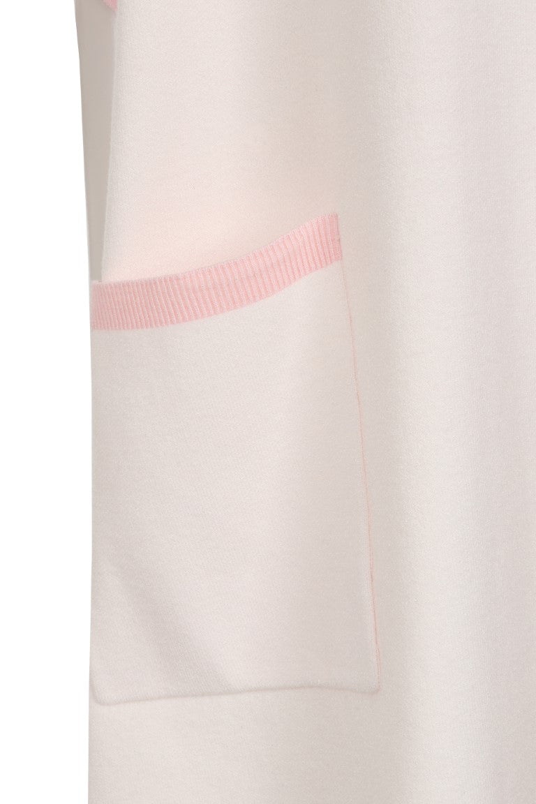 Karlie Oversize Jacket