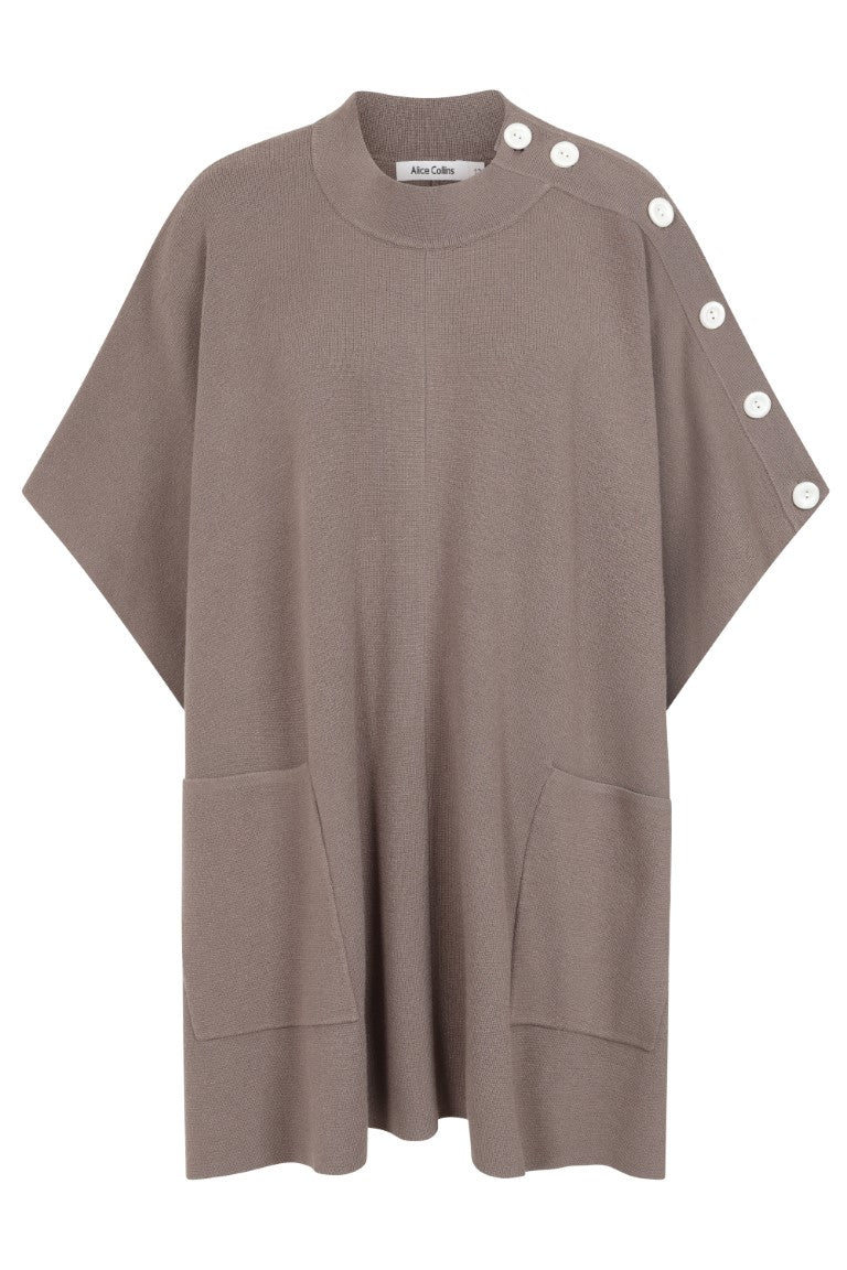 Karlie Cape