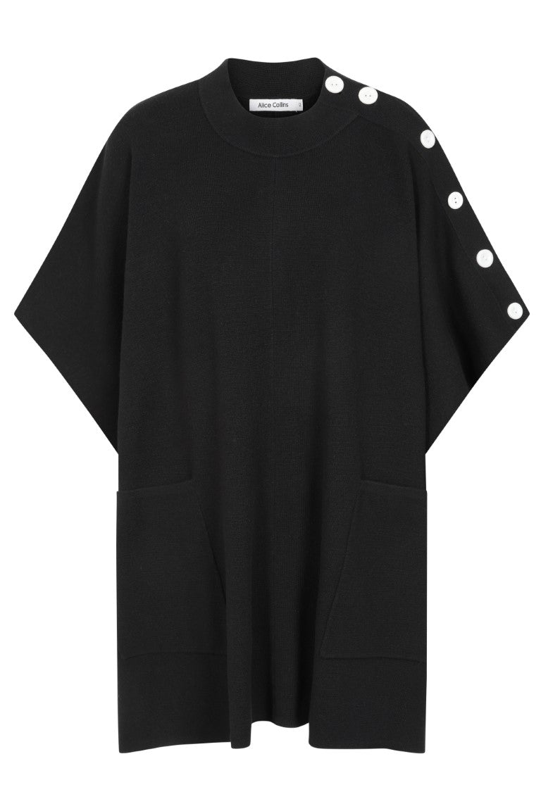 Karlie Cape