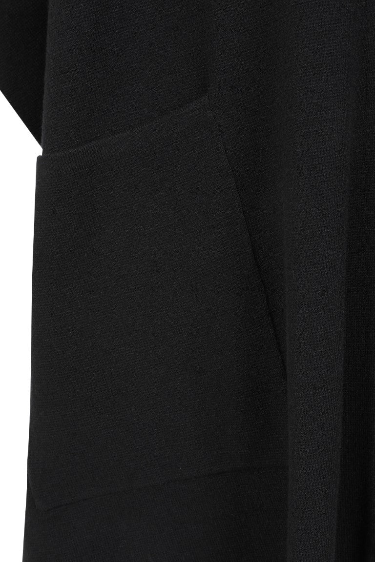 Karlie Cape