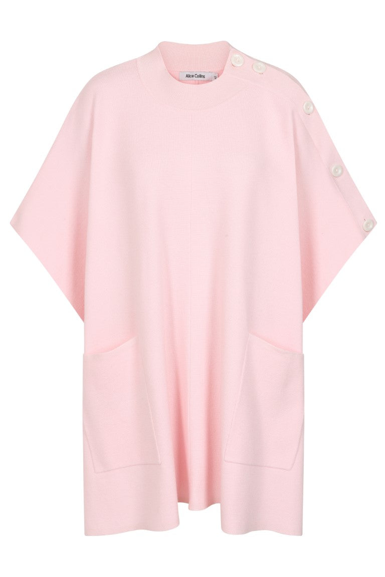 Karlie Cape