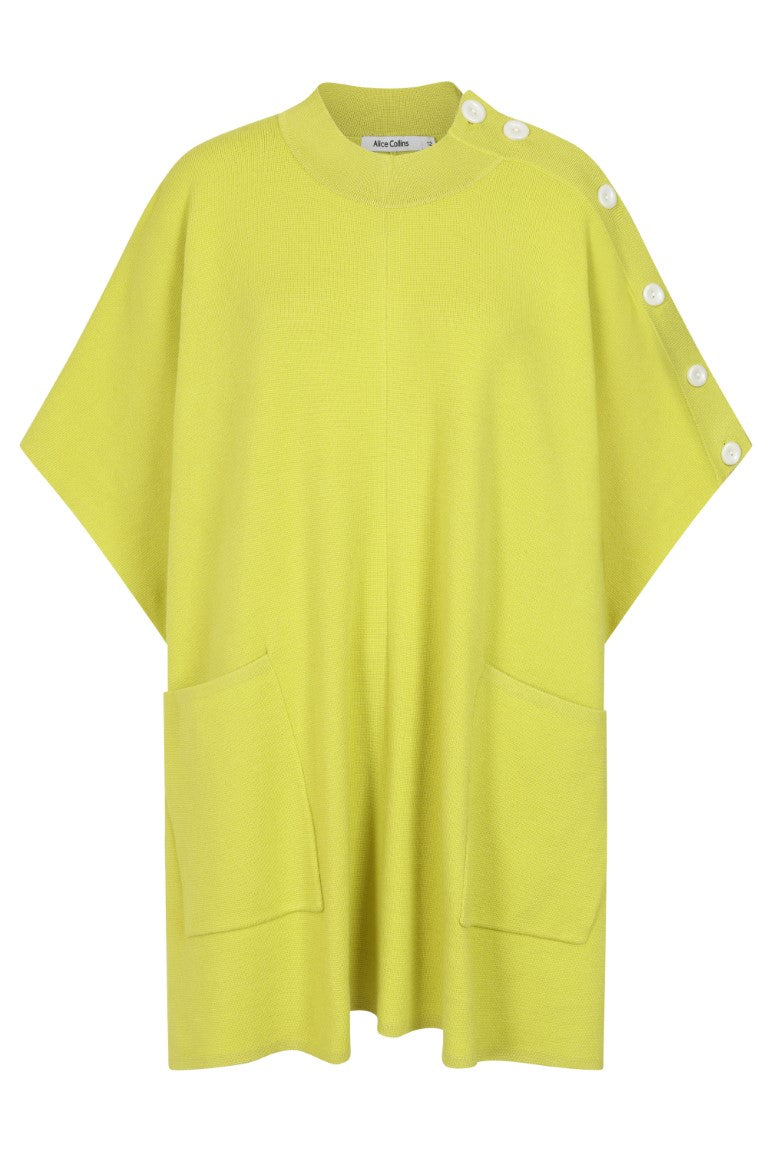 Karlie Cape