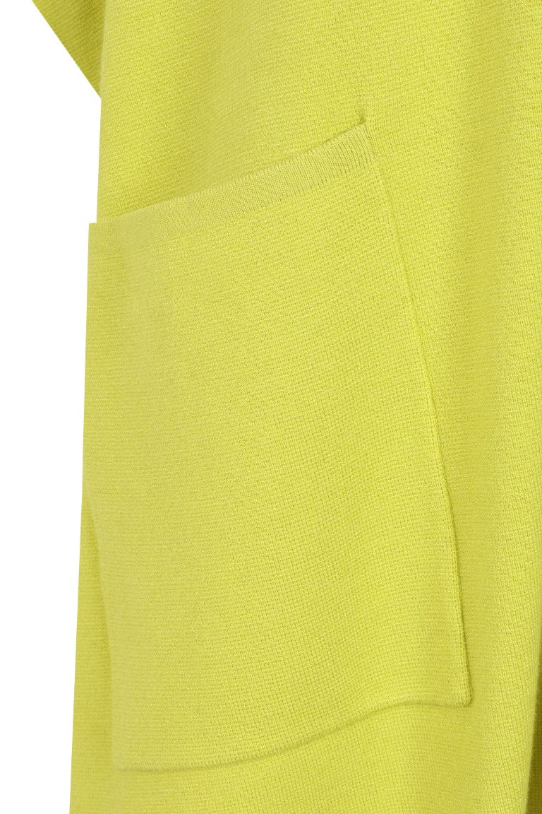 Karlie Cape