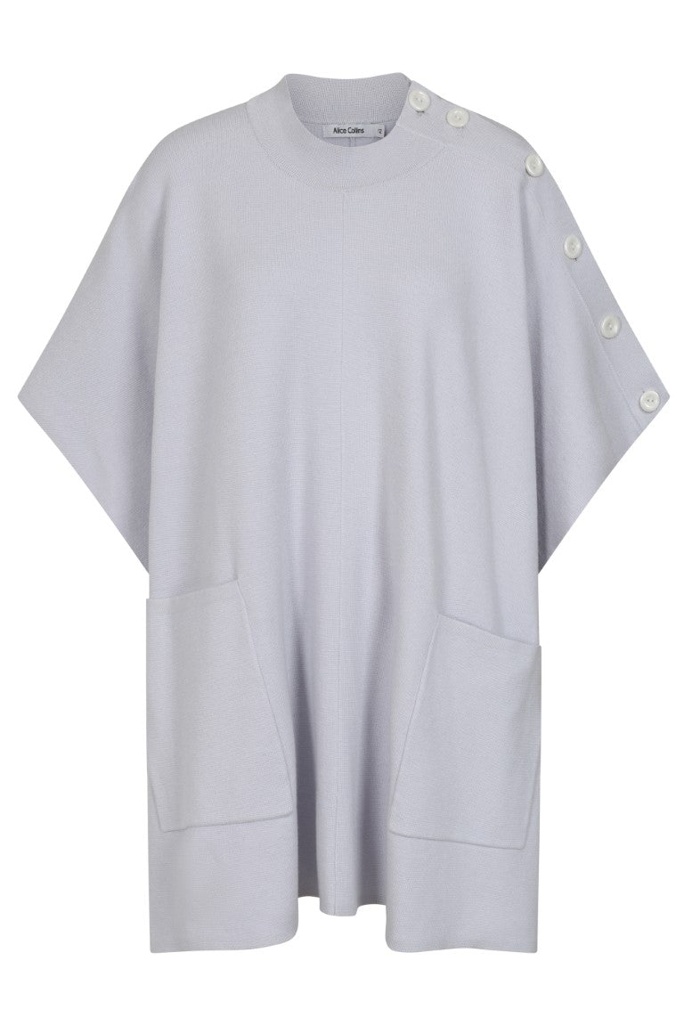 Karlie Cape