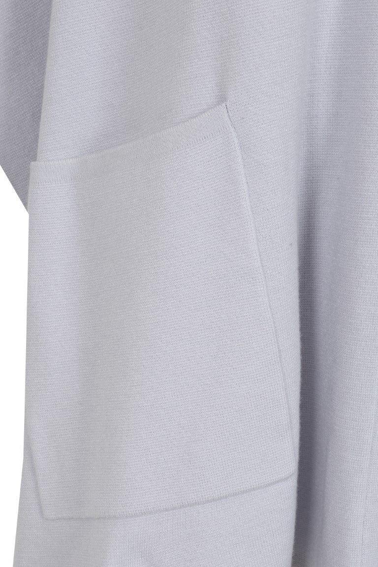Karlie Cape