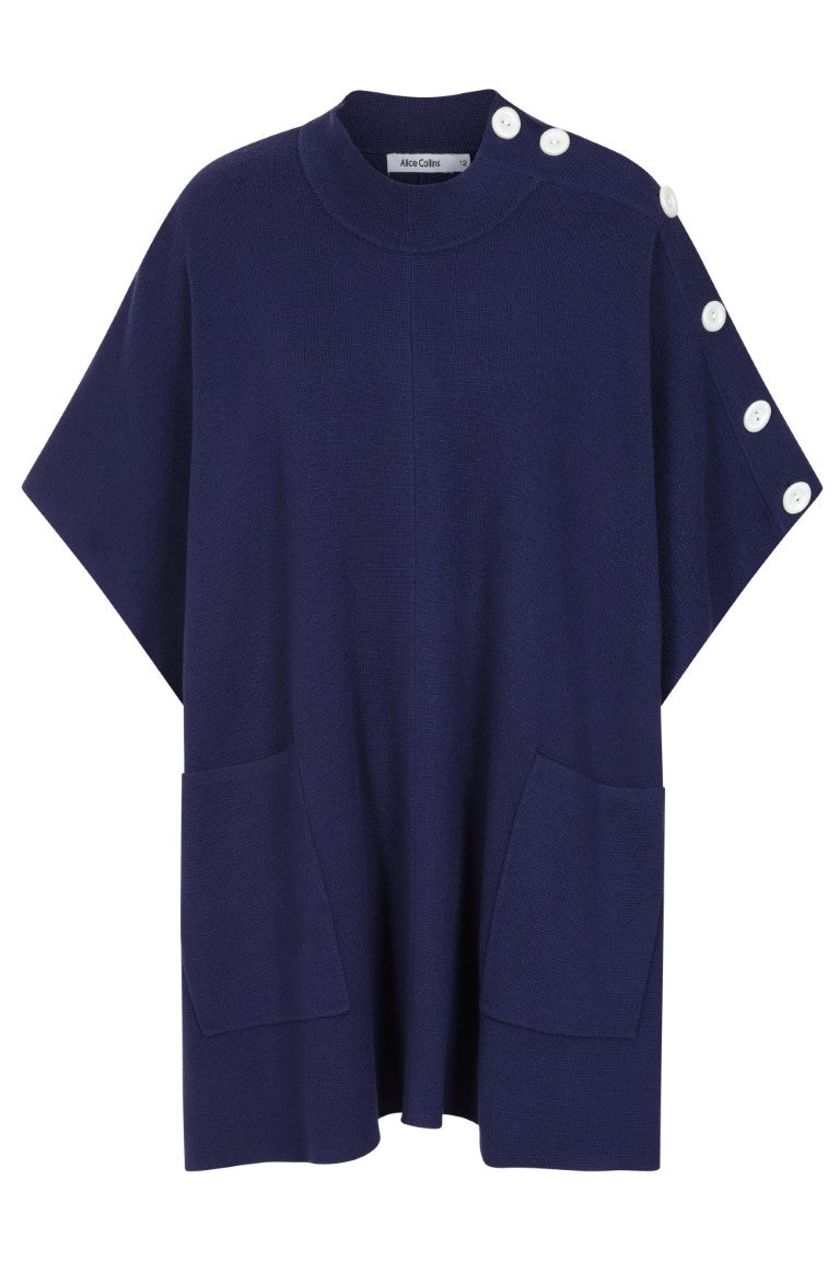 Karlie Cape