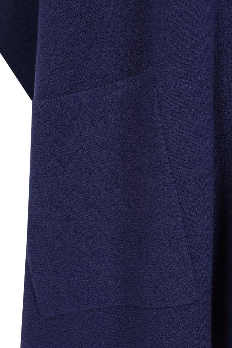 Karlie Cape